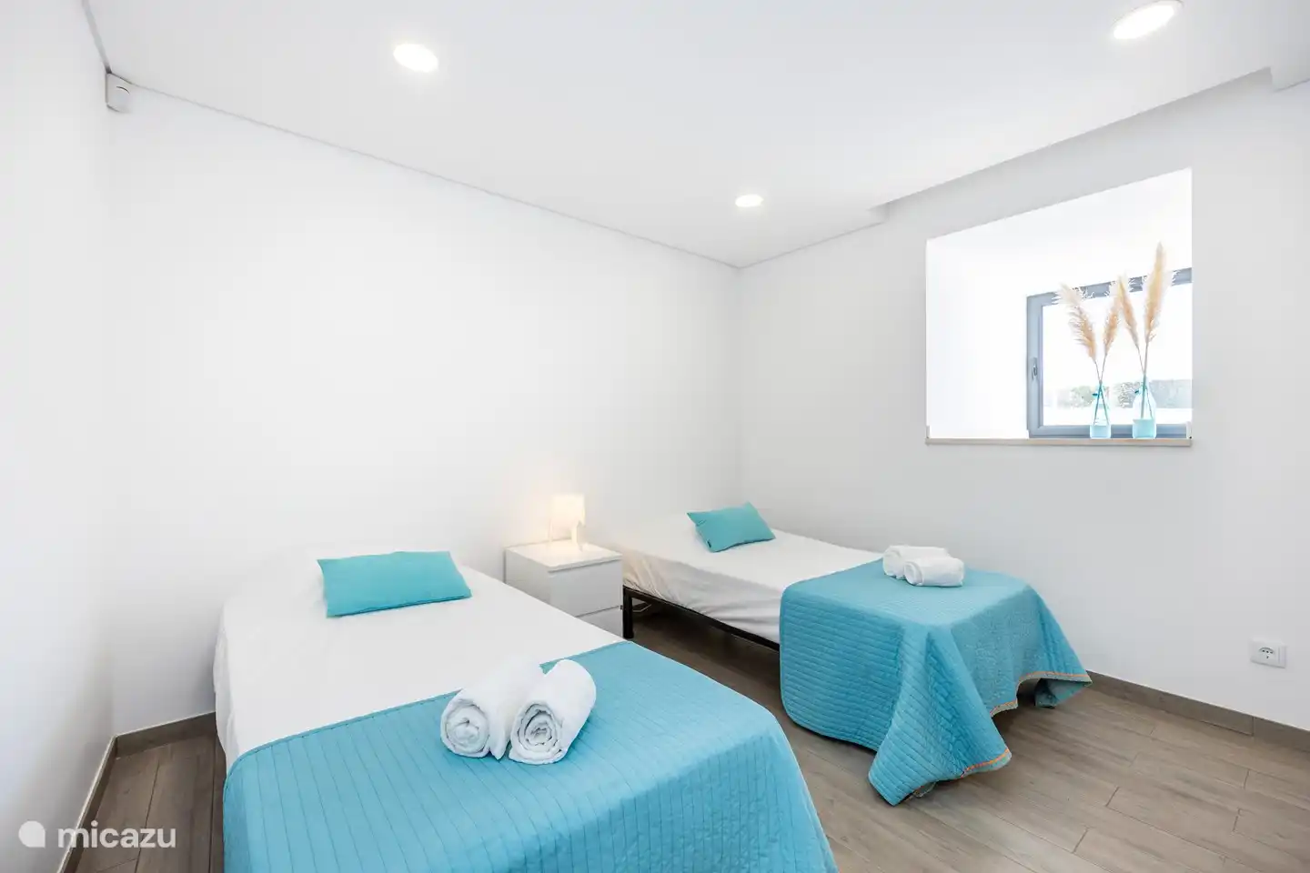 chambre &#224; coucher