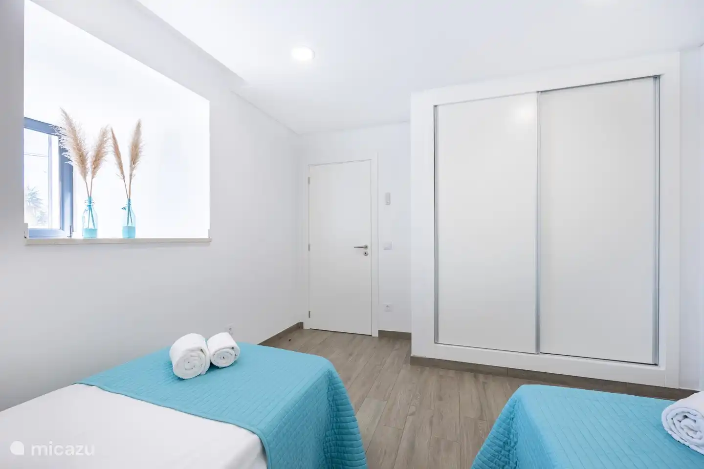 chambre &#224; coucher