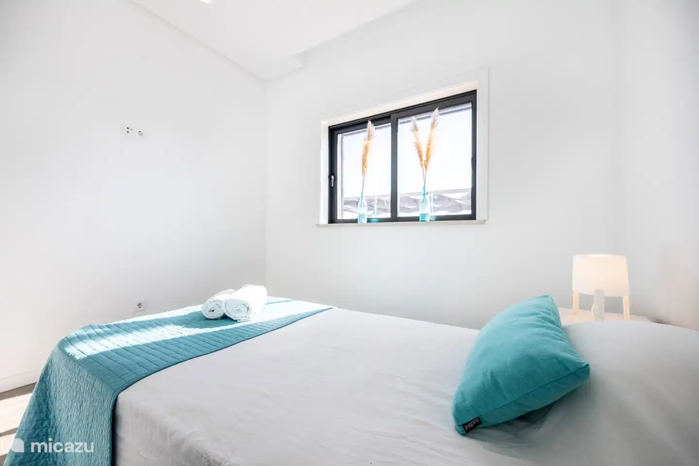 chambre &#224; coucher