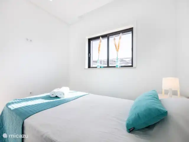 Villa Olive huren in Portugal, Algarve, Lagoa - villa slapkamer