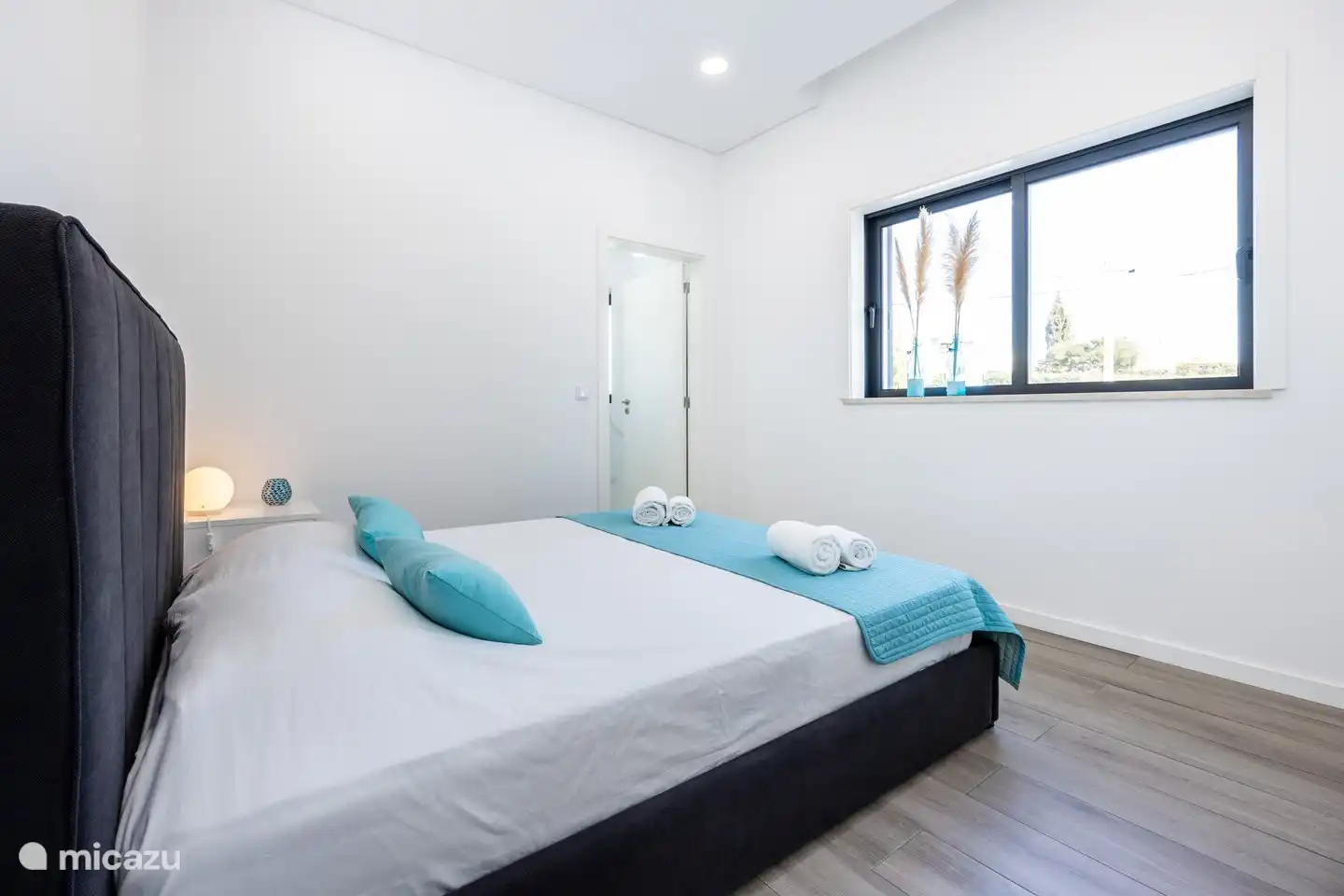 chambre &#224; coucher