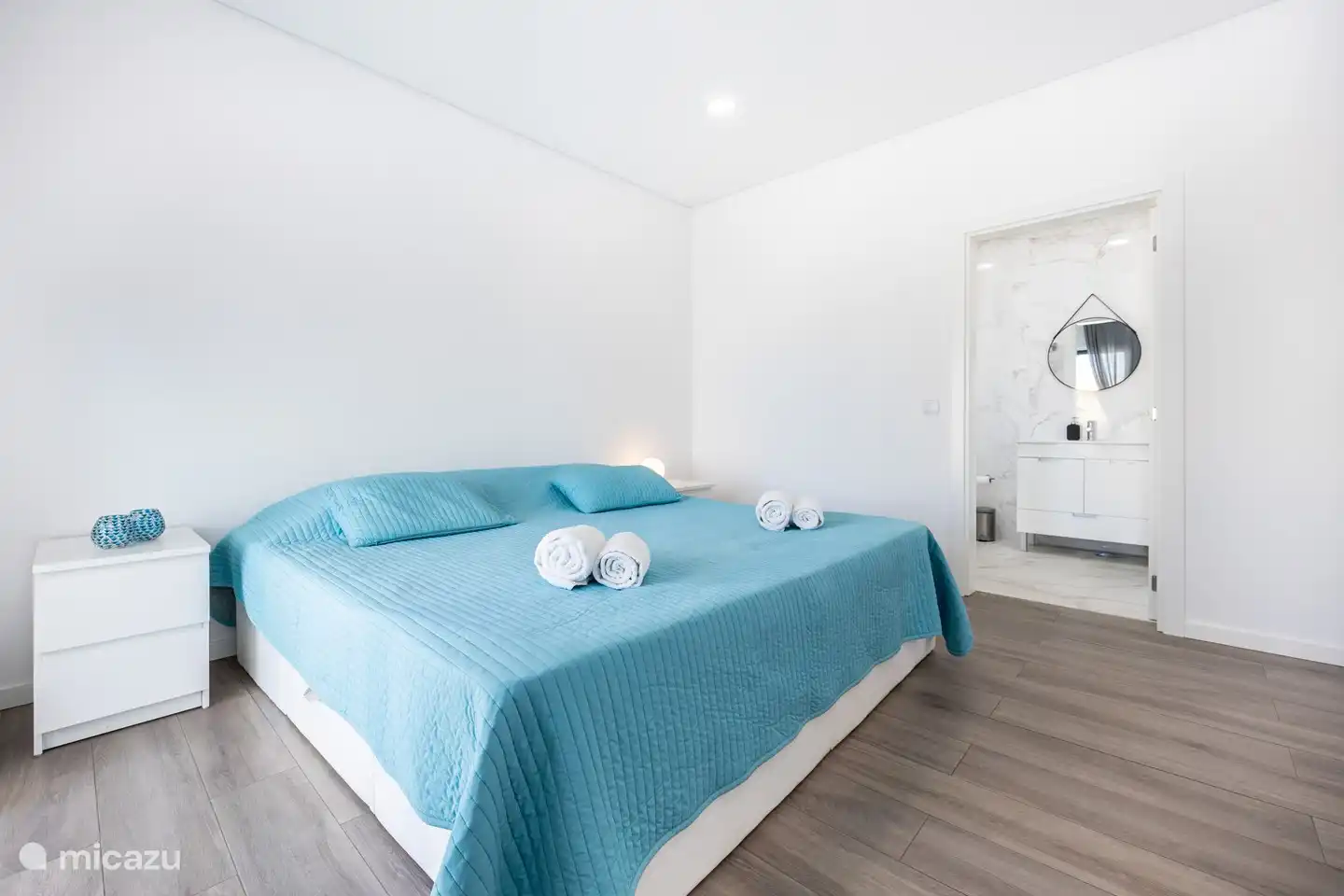 chambre &#224; coucher