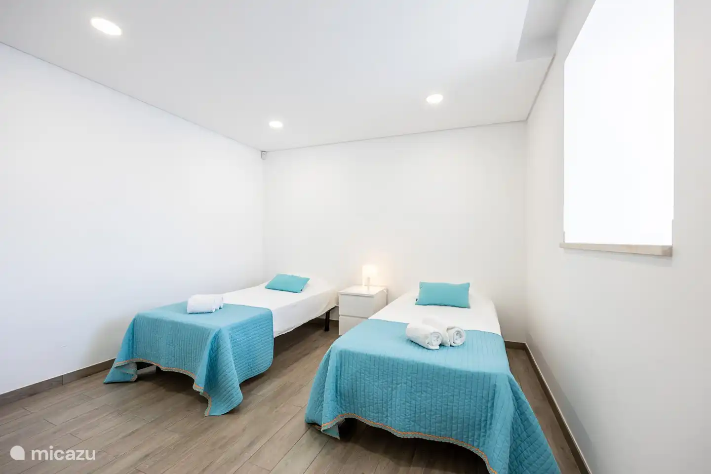 chambre &#224; coucher