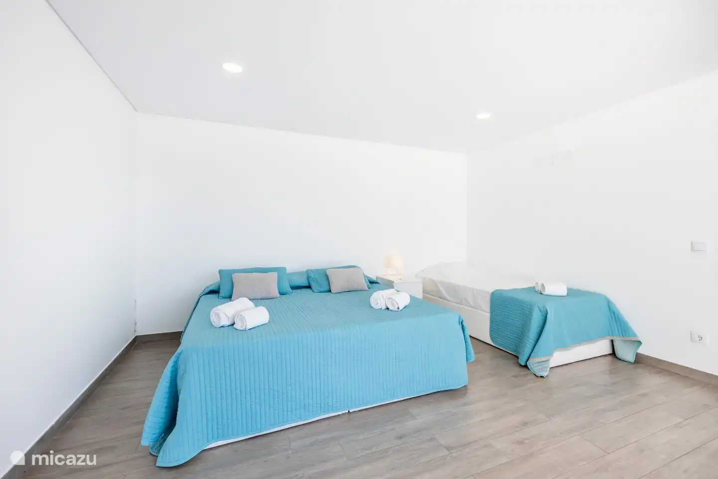 chambre &#224; coucher