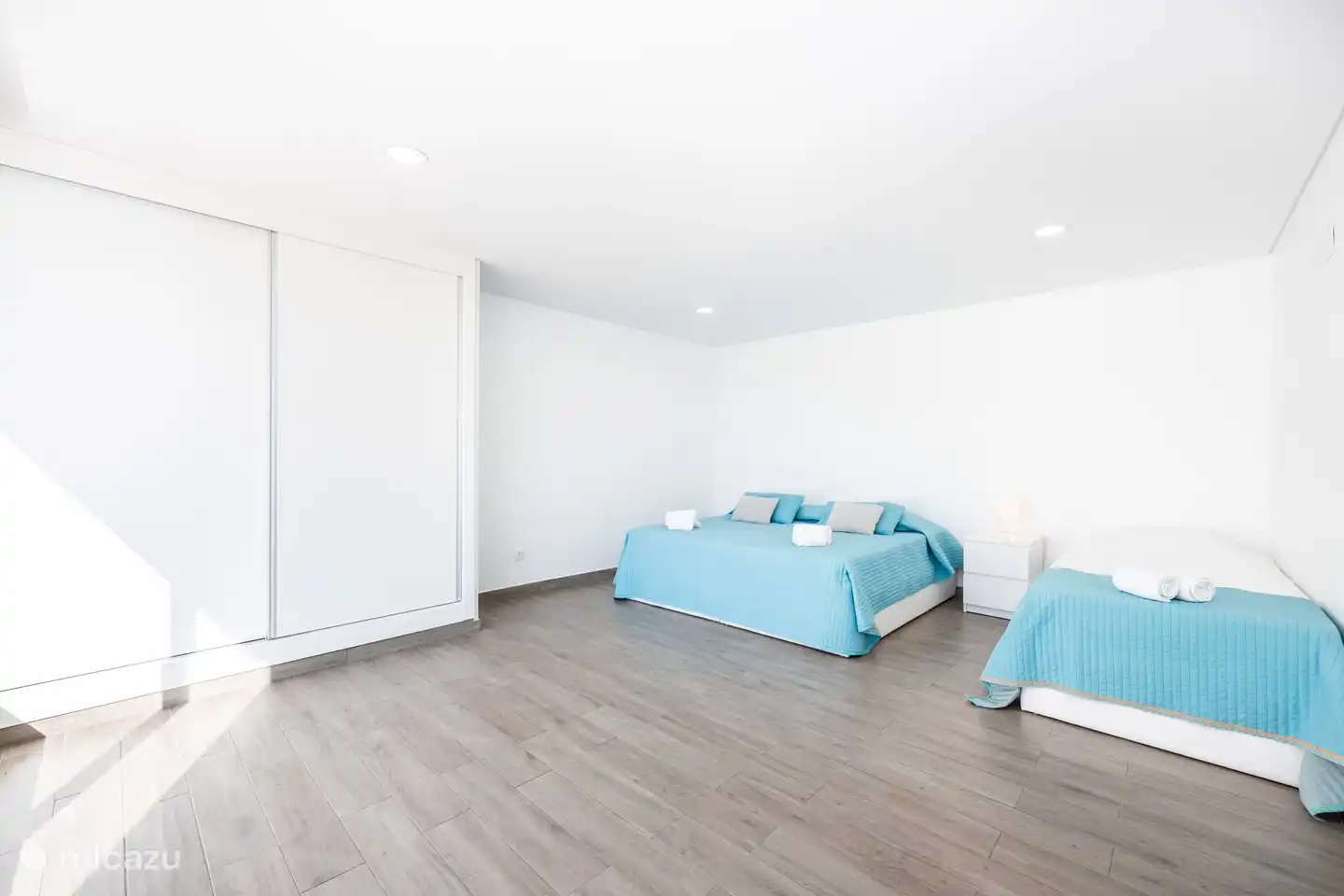 chambre &#224; coucher