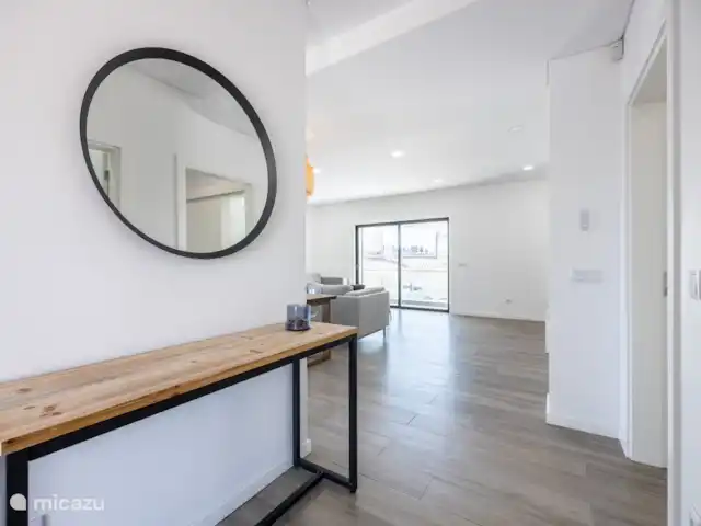 Villa Olive huren in Portugal, Algarve, Lagoa - villa Hall