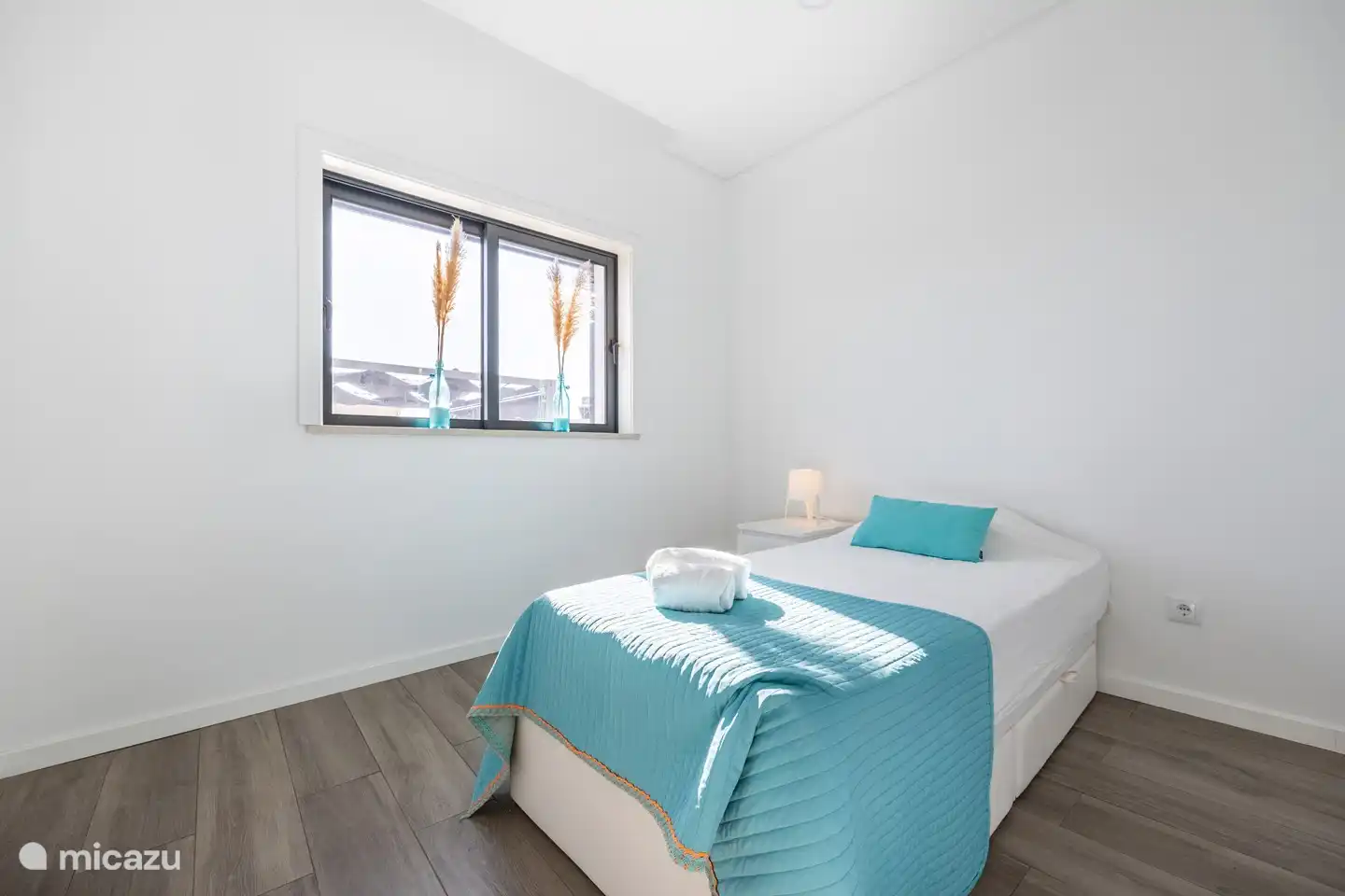 chambre &#224; coucher