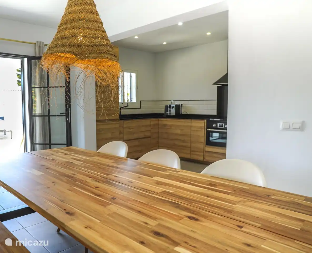 Puedes unirte a nosotros aquí con todo el grupo.