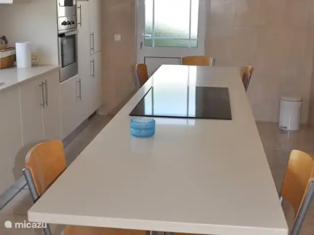 villa huren in Portugal, Algarve, Carvoeiro – Casa Anja Keuken