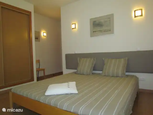 villa huren in Portugal, Algarve, Carvoeiro – Casa Anja Slaapkamer 2