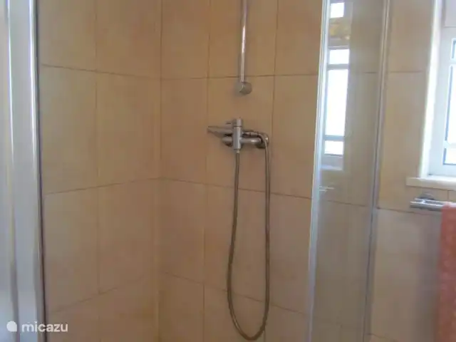 villa huren in Portugal, Algarve, Carvoeiro – Casa Anja Badkamer - Slaapkamer 3