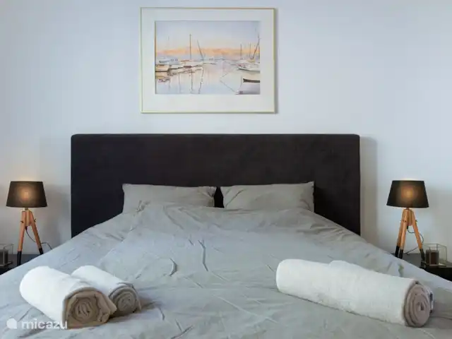 Location de Vacances Espagne, Andalousie, Mijas, maison de vacances - Casa Papaye