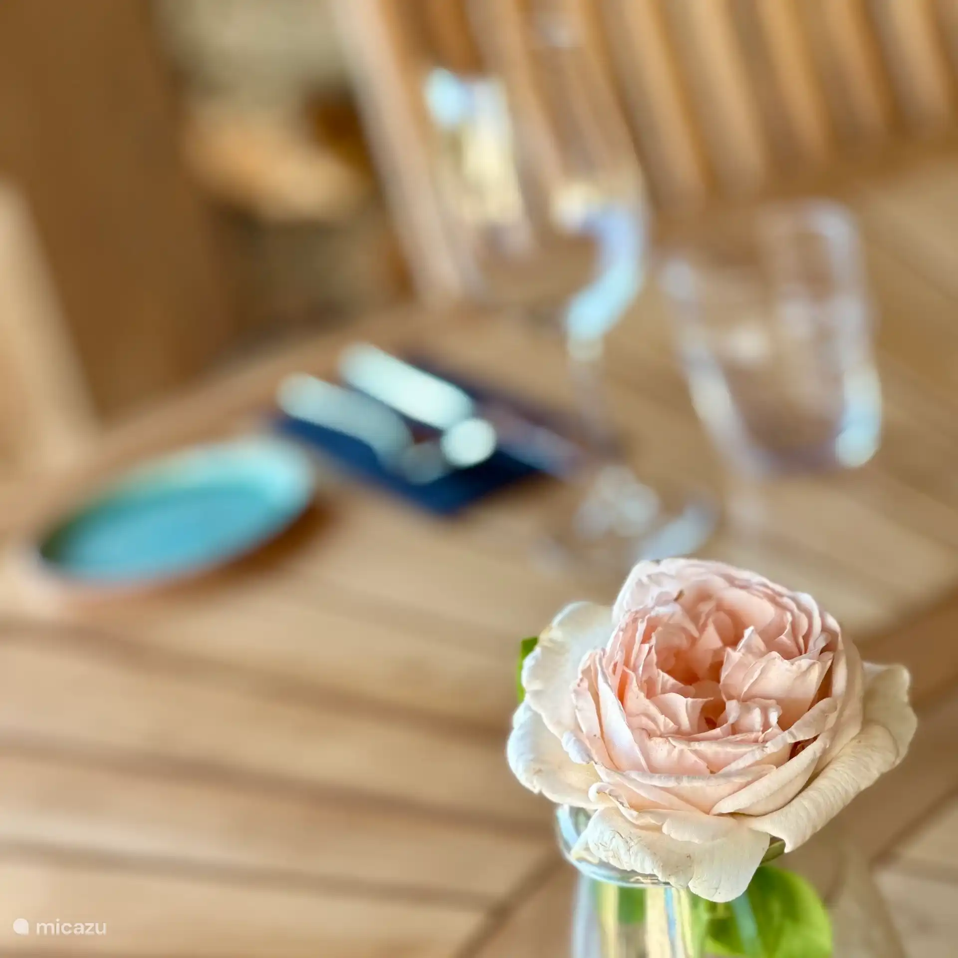 Nous proposons une table d’hôtes tous les lundis et un barbecue chaque mercredi. 