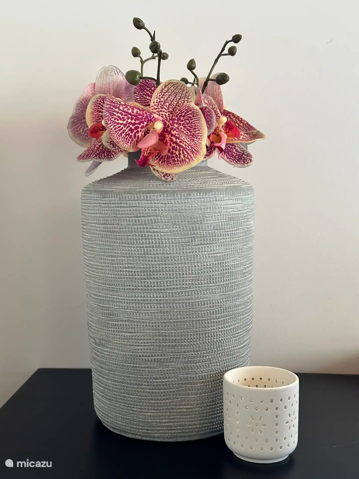 Photo atmosphérique