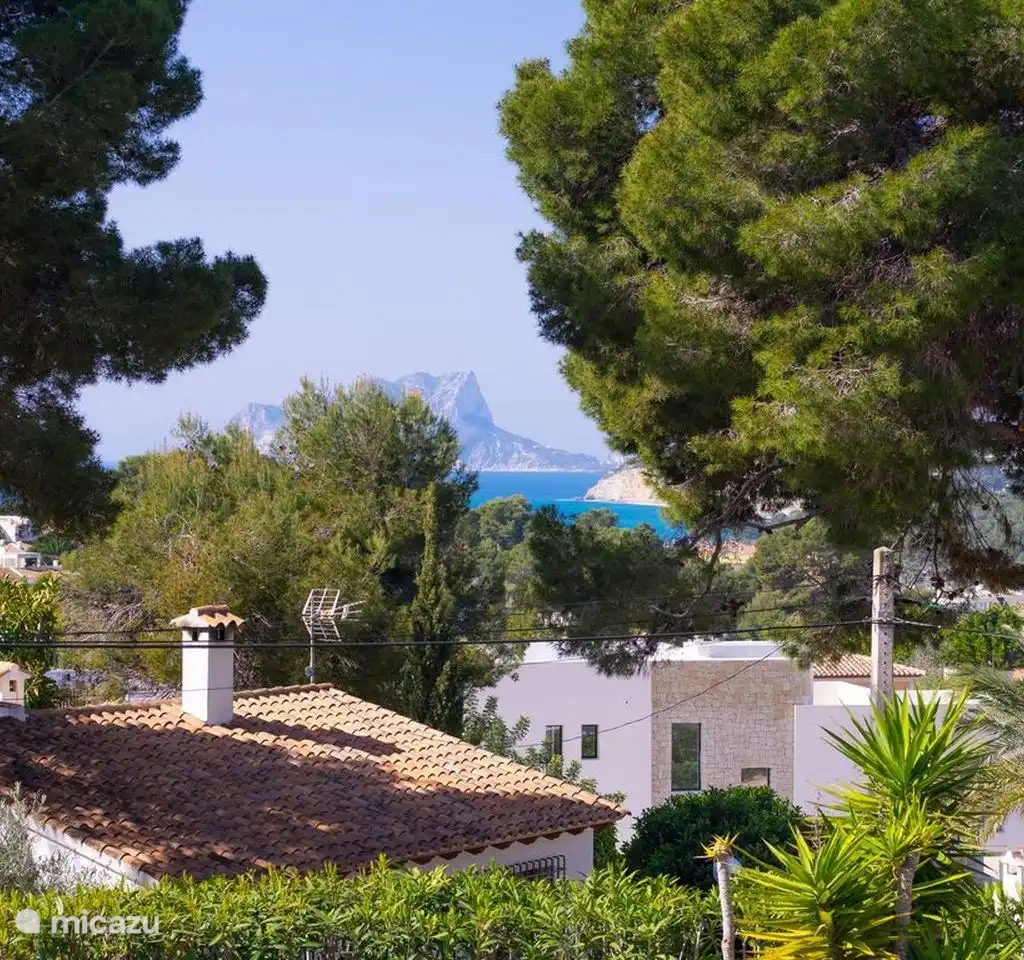 Villa Zara