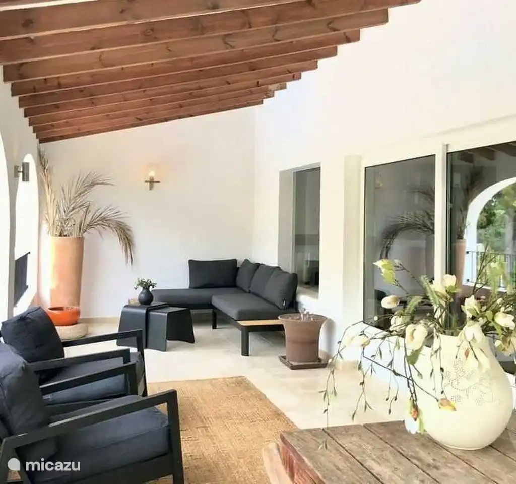 Villa Zara