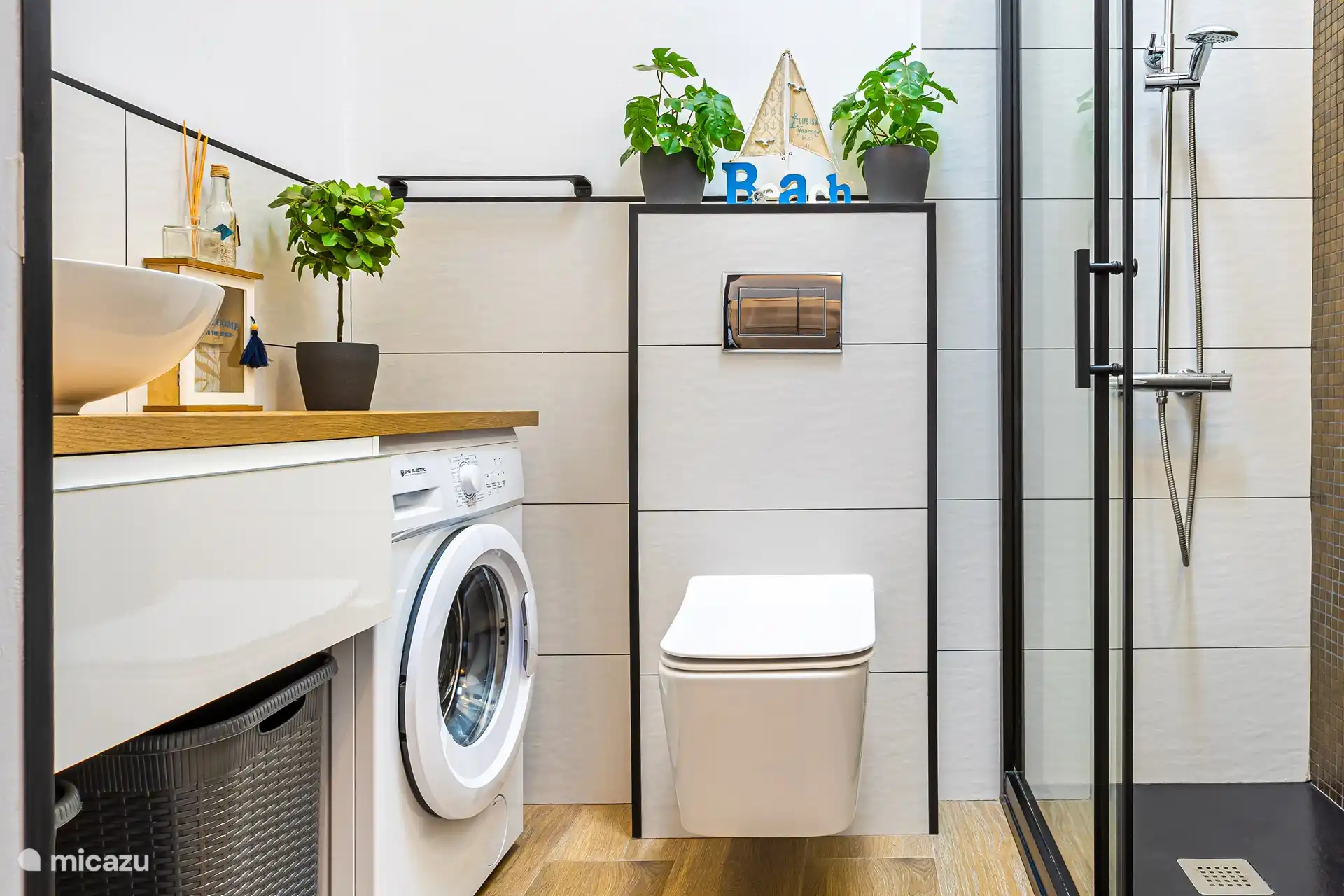 Machine à laver disponible et gratuite