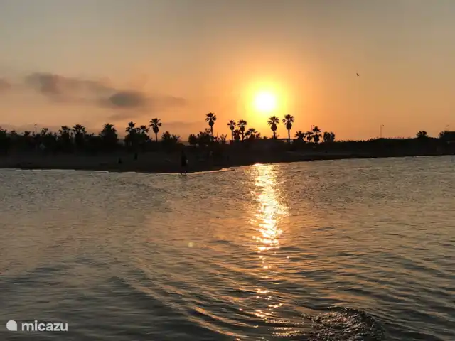CasaSaintAygulf en Francia, Costa Azul, San Aygulfo - casa vacacional Playa