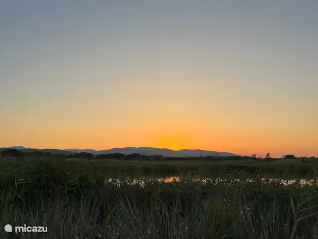 CasaSaintAygulf en Francia, Costa Azul, San Aygulfo - casa vacacional Plage Esclamandes