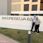 Hans & Viola