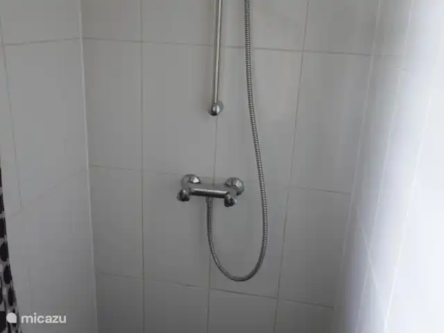 Cocobana Resort 23 | Curaçao, Banda Ariba (est), Cas Grandi - appartement Chambre 2