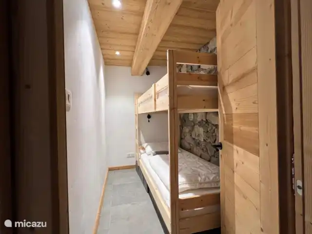 La Ferme à la Balme | France, Haute-Savoie, Abondance - ferme