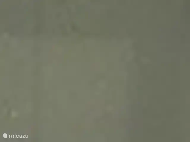 Casa Verónica en Países Bajos, Overijssel, Raalte - chalet Baño nuevo con ducha wellness.