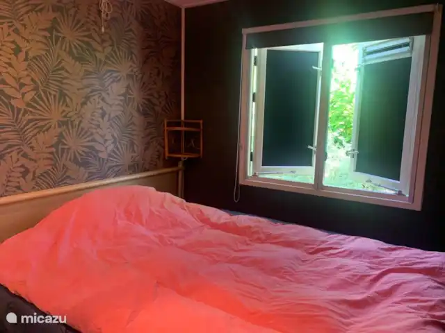 Casa Verónica en Países Bajos, Overijssel, Raalte - chalet