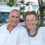 Ludovic & Annelies