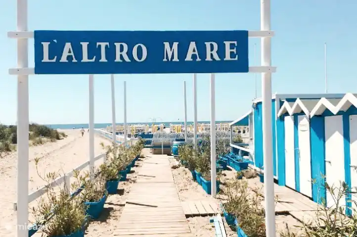 Escape to Tuscany. Stay in our comfortable chalet with swimming pool, beautiful nature and the most beautiful cities such as Lucca, Pisa and Florence a short distance away.