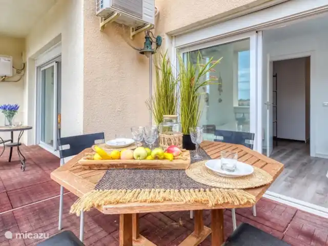 CostaCabana - Villa Madonna | Espagne, Costa Brava, Lloret de Mar - villa La villa idéale pour vivre en plein air sous le soleil espagnol avec piscine privée, beau salon et bar !