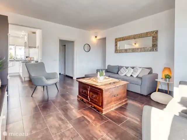 CostaCabana - Villa Madonna | Espagne, Costa Brava, Lloret de Mar - villa La villa idéale pour vivre en plein air sous le soleil espagnol avec piscine privée, beau salon et bar !