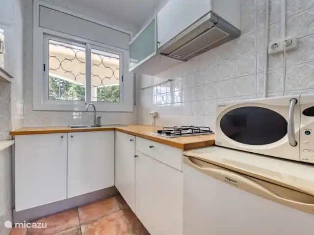 CostaCabana - Villa Madonna | Espagne, Costa Brava, Lloret de Mar - villa La villa idéale pour vivre en plein air sous le soleil espagnol avec piscine privée, beau salon et bar !