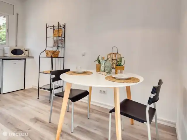 CostaCabana - Villa Madonna | Espagne, Costa Brava, Lloret de Mar - villa La villa idéale pour vivre en plein air sous le soleil espagnol avec piscine privée, beau salon et bar !