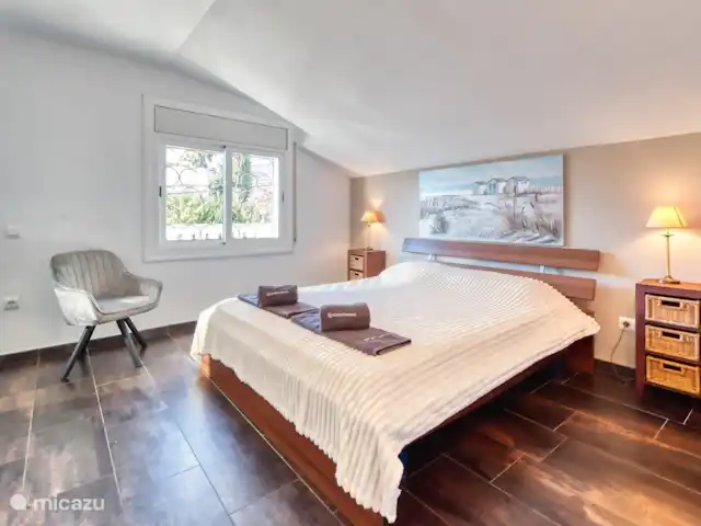 CostaCabana - Villa Madonna | Espagne, Costa Brava, Lloret de Mar - villa La villa idéale pour vivre en plein air sous le soleil espagnol avec piscine privée, beau salon et bar !
