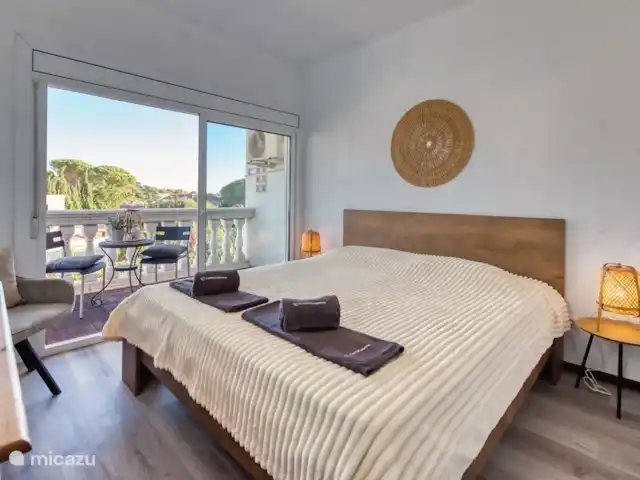 CostaCabana - Villa Madonna | Espagne, Costa Brava, Lloret de Mar - villa La villa idéale pour vivre en plein air sous le soleil espagnol avec piscine privée, beau salon et bar !