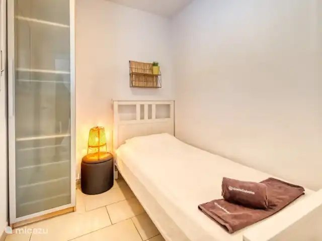 CostaCabana - Villa Madonna | Espagne, Costa Brava, Lloret de Mar - villa La villa idéale pour vivre en plein air sous le soleil espagnol avec piscine privée, beau salon et bar !