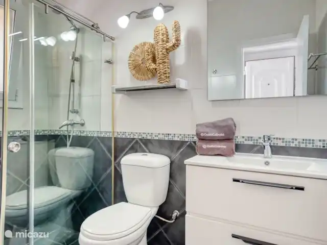 CostaCabana - Villa Madonna | Espagne, Costa Brava, Lloret de Mar - villa La villa idéale pour vivre en plein air sous le soleil espagnol avec piscine privée, beau salon et bar !