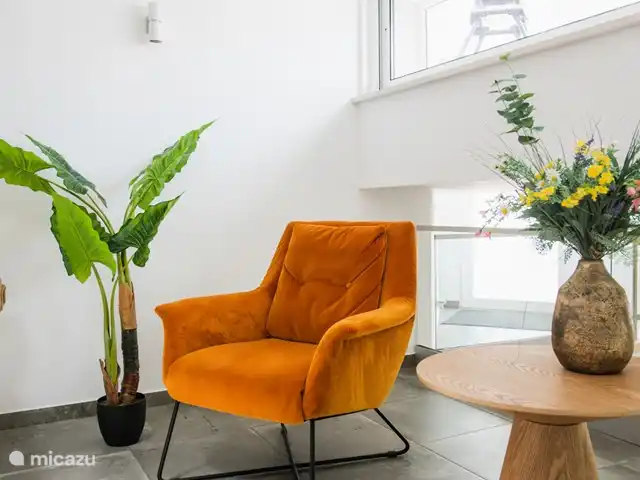 Location de Vacances Portugal, Algarve, Ferragudo, studio - Casa Avis l Loft de plage de luxe