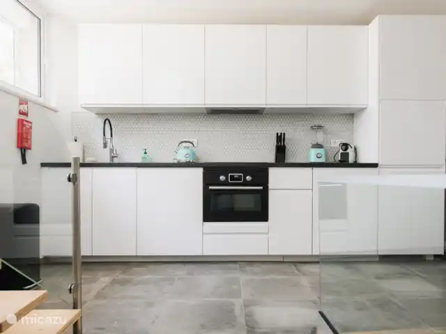 Location de Vacances Portugal, Algarve, Ferragudo, studio - Casa Avis l Loft de plage de luxe