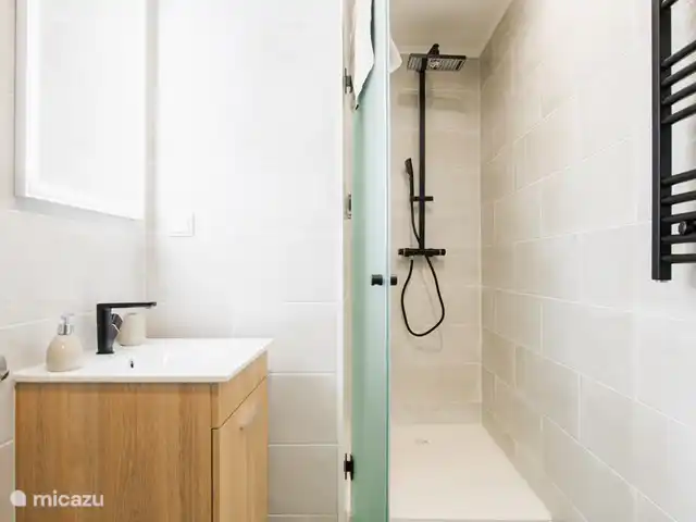 Location de Vacances Portugal, Algarve, Ferragudo, studio - Casa Avis l Loft de plage de luxe
