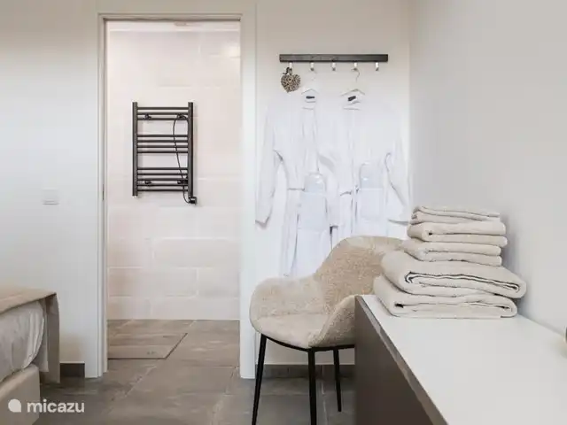 Location de Vacances Portugal, Algarve, Ferragudo, studio - Casa Avis l Loft de plage de luxe