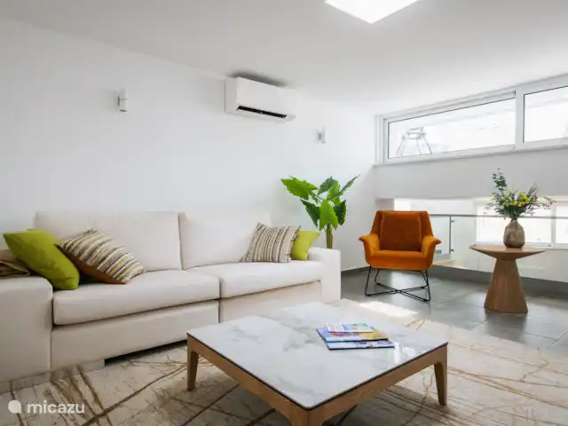 Location de Vacances Portugal, Algarve, Ferragudo, studio - Casa Avis l Loft de plage de luxe