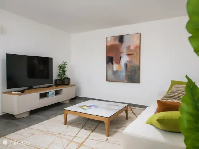 Location de Vacances Portugal, Algarve, Ferragudo, studio - Casa Avis l Loft de plage de luxe