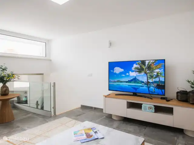 Location de Vacances Portugal, Algarve, Ferragudo, studio - Casa Avis l Loft de plage de luxe