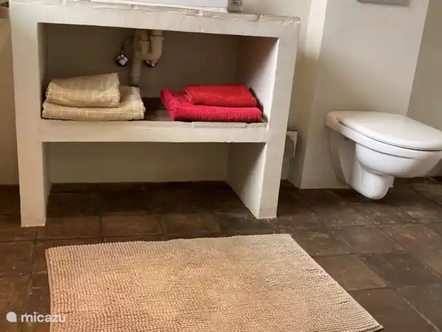 Villa Bella Vista | Espagne, Costa Blanca, Moraira - villa salle de bain 3 avec baignoire