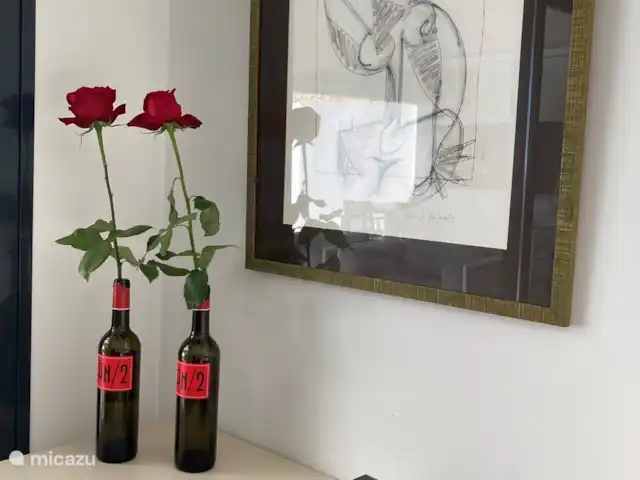 Villa Bella Vista | Espagne, Costa Blanca, Moraira - villa