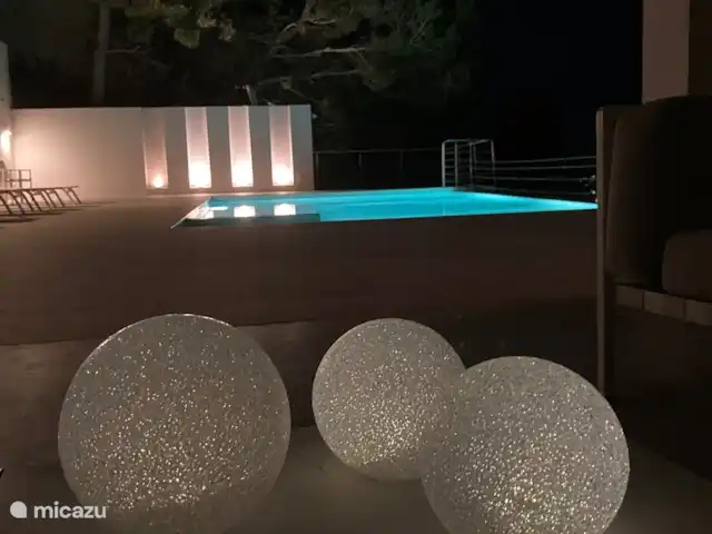 Villa Bella Vista | Espagne, Costa Blanca, Moraira - villa photo d'ambiance