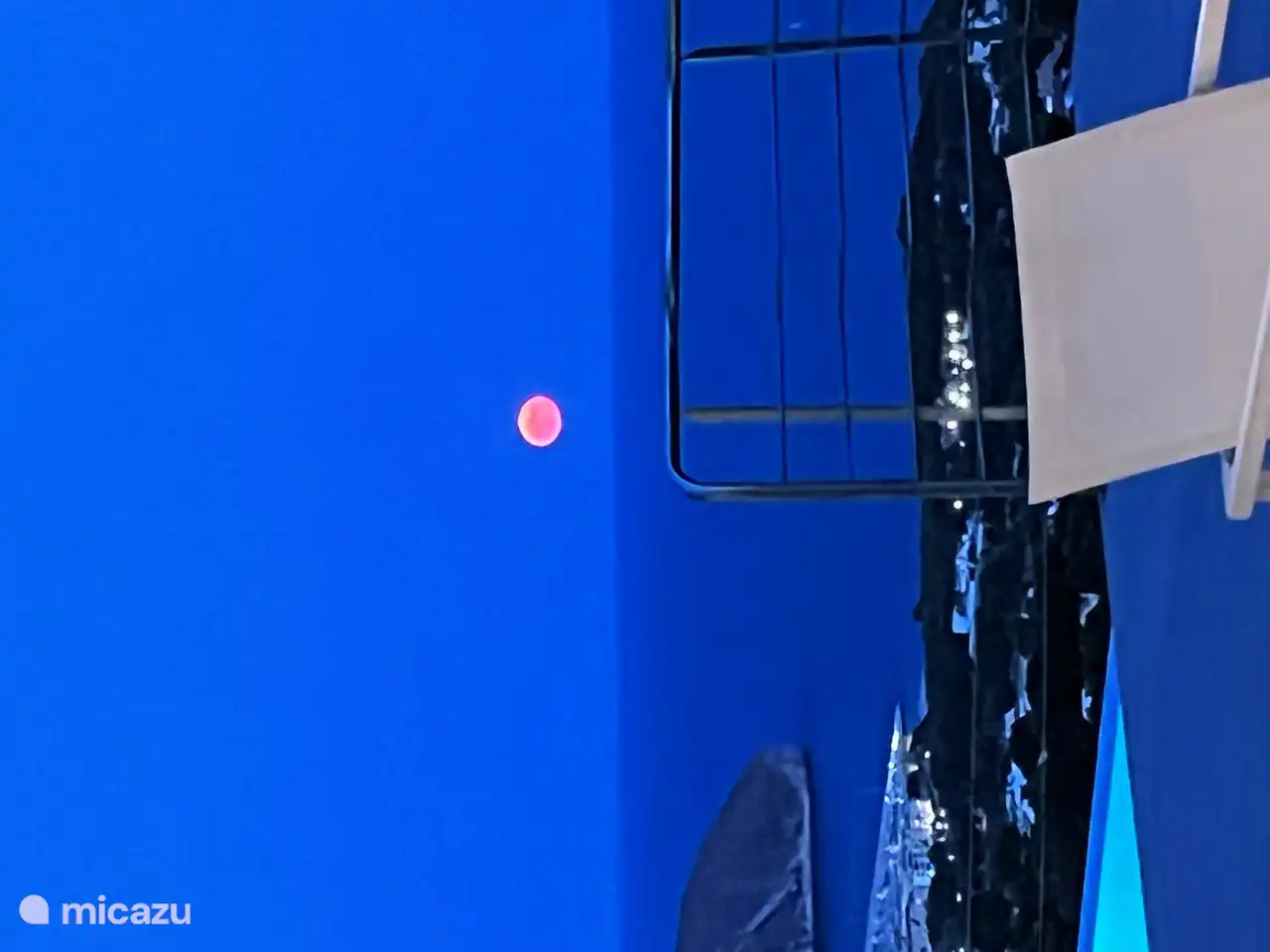 wunderschöne Sonnenuntergänge