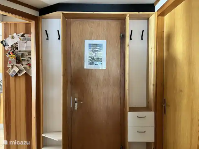Location de Vacances Suisse, Oberland bernois, Lenk, chalet - Chalet drei Tannen salle